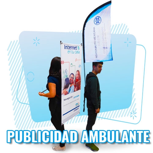 ambulante