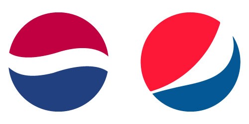 refresh-de logotipo