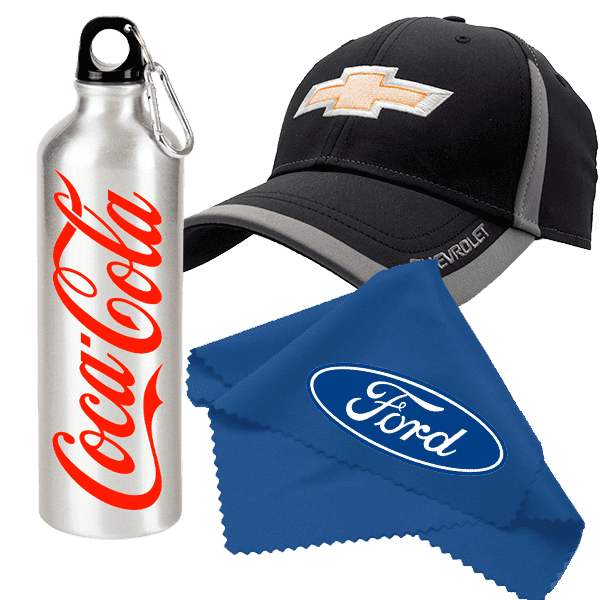 gorras-y-botellas-de-aluminio.png