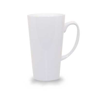 taza-conica-alta.jpg