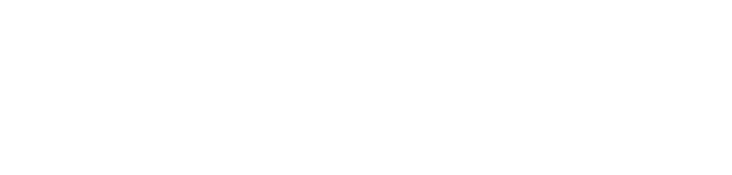 Logo-aerotec-digital