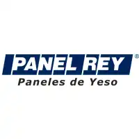 panel-rey.webp
